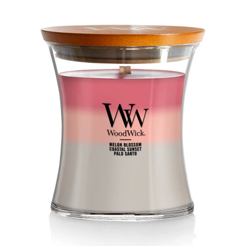 Woodwick Candles