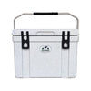 25 LTR Chilly Ice Box Cooler