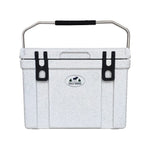 25 LTR Chilly Ice Box Cooler