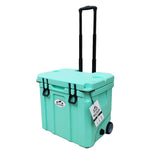 35 LTR Chilly Ice Box Cooler