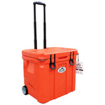 35 LTR Chilly Ice Box Cooler