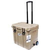 35 LTR Chilly Ice Box Cooler